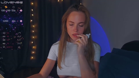 stefanie_collins  26-01-2023